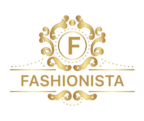 Fashionista
